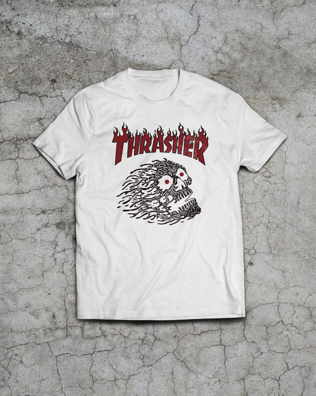 thrasher-shirt-front