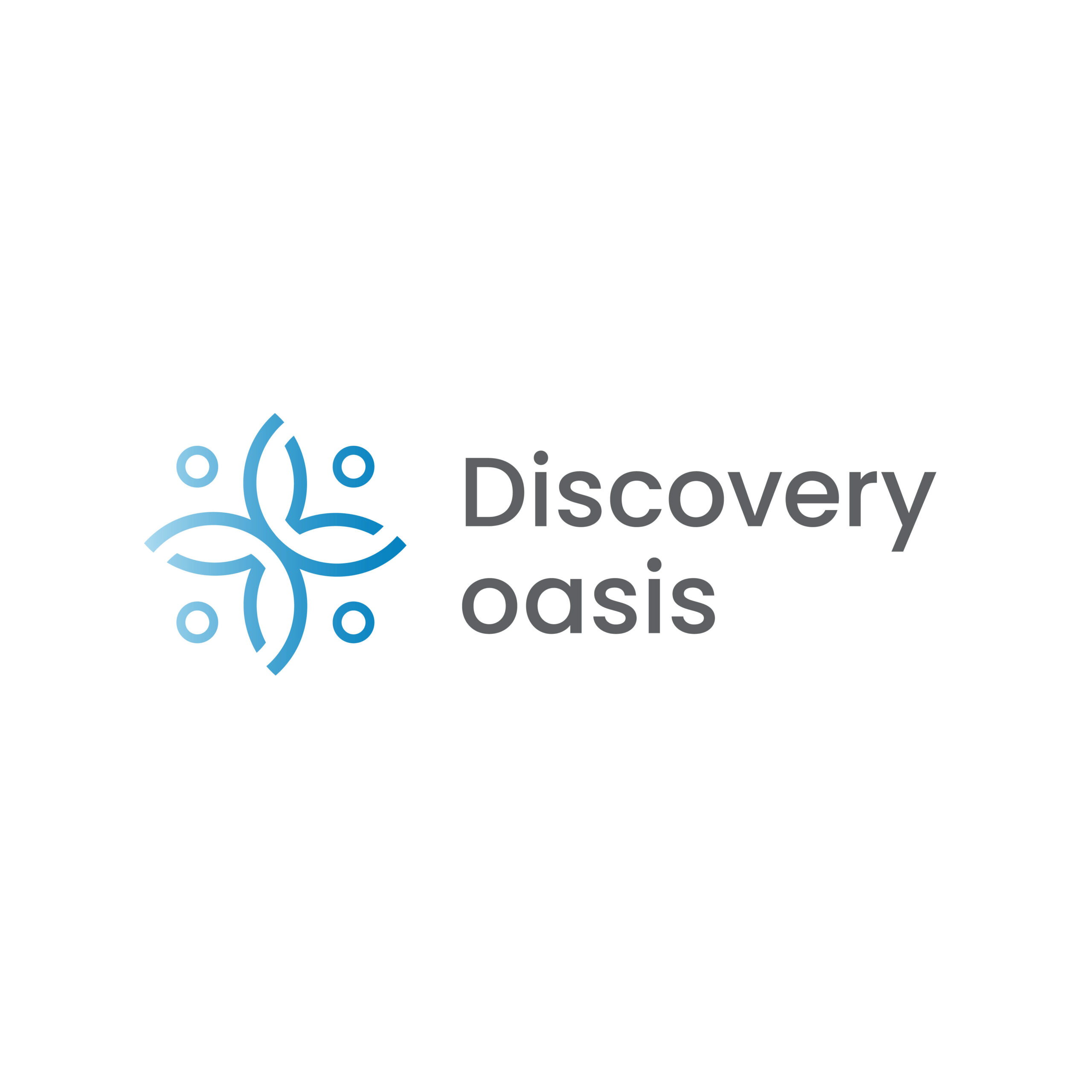 Discovery-oasis-logo-variations-01