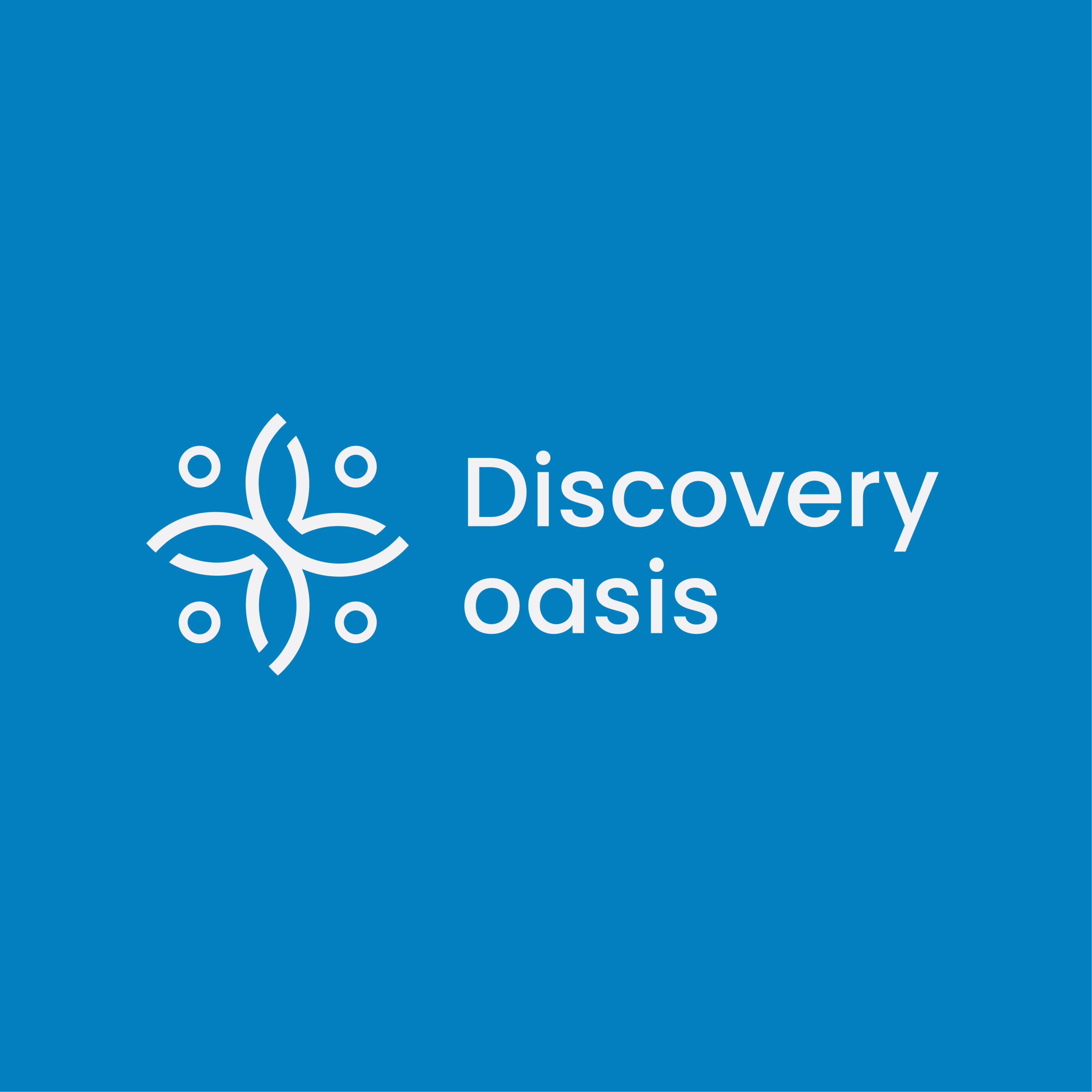 Discovery-oasis-logo-variations-02