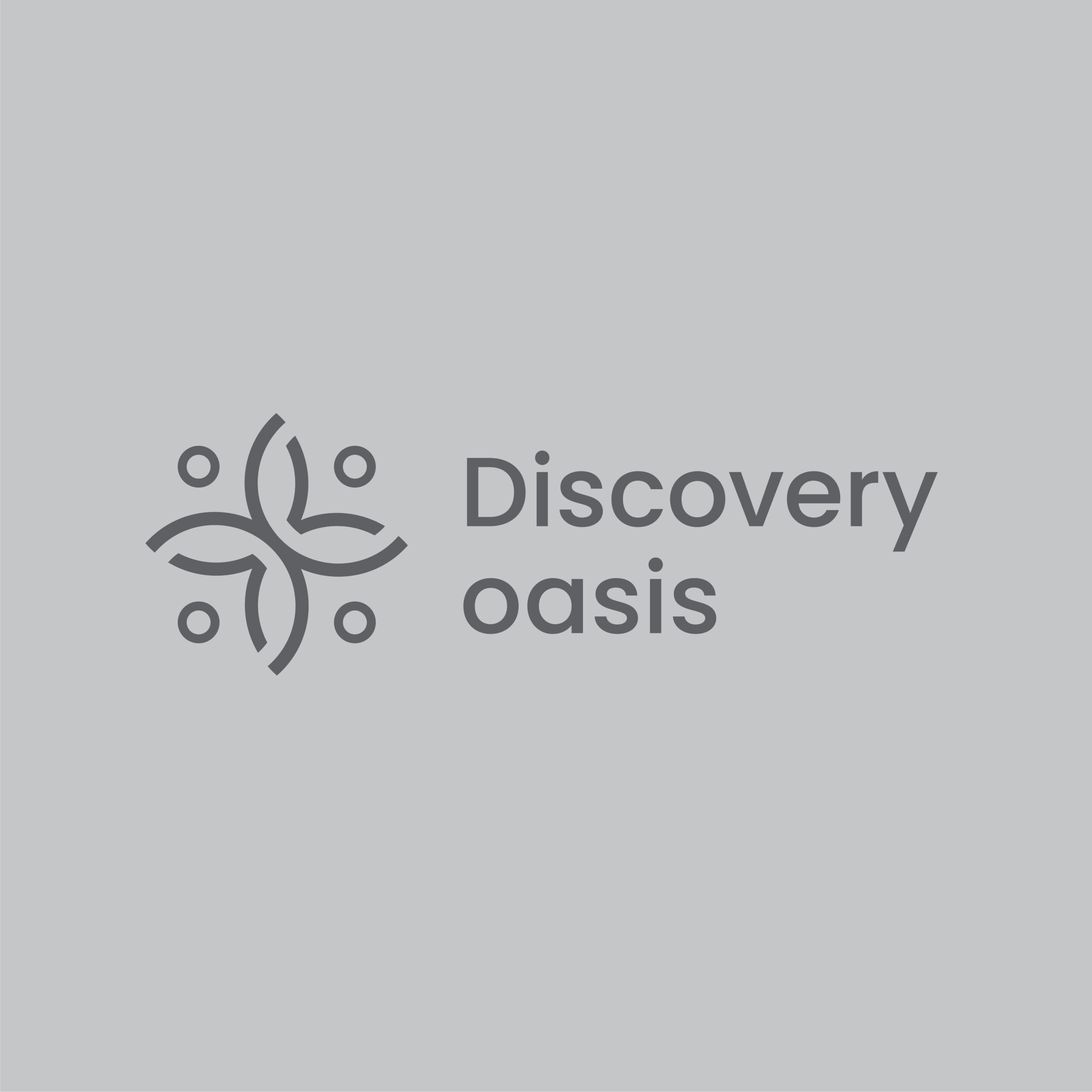 Discovery-oasis-logo-variations-03