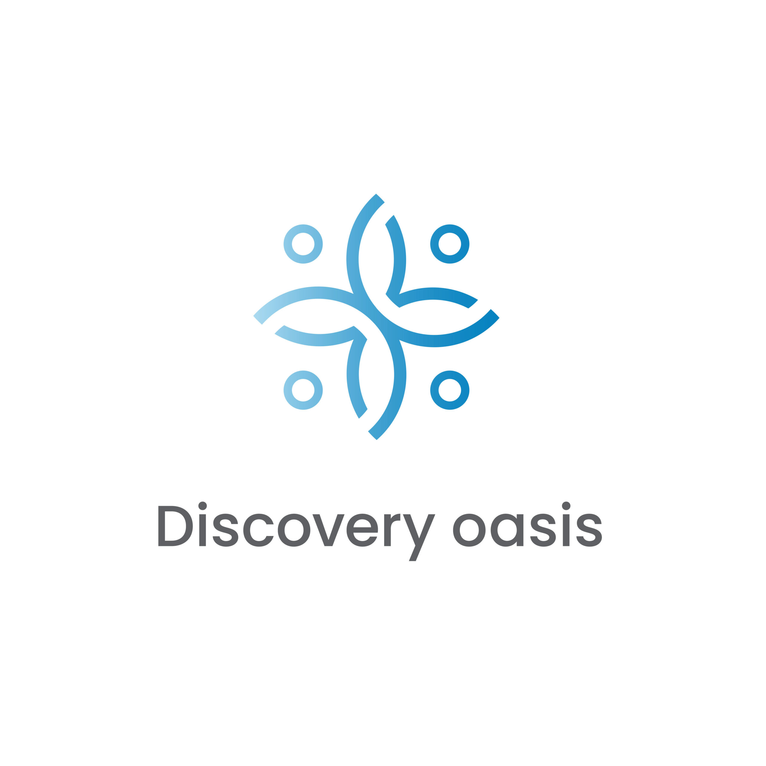 Discovery-oasis-logo-variations-04