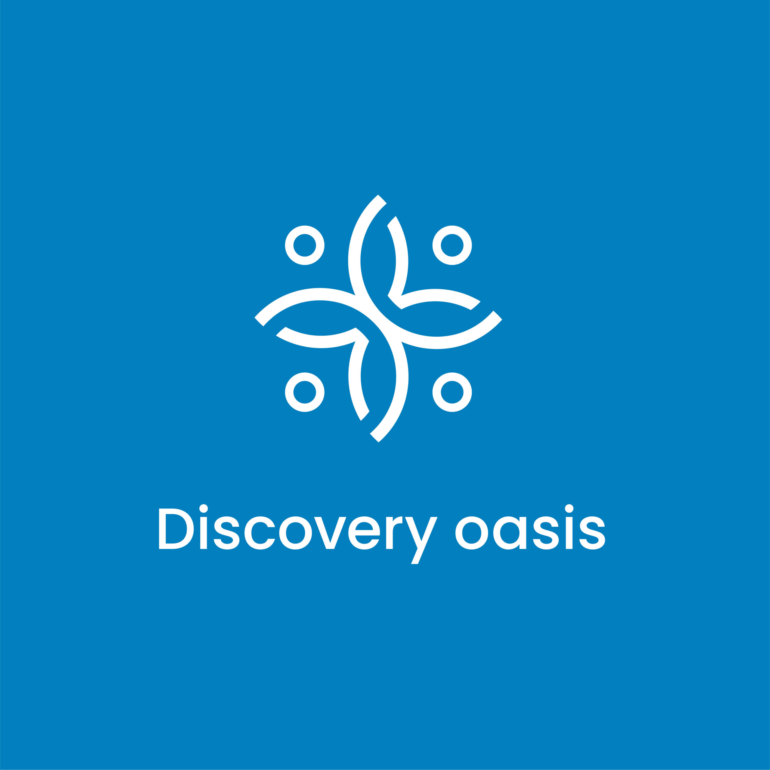 Discovery-oasis-logo-variations-05