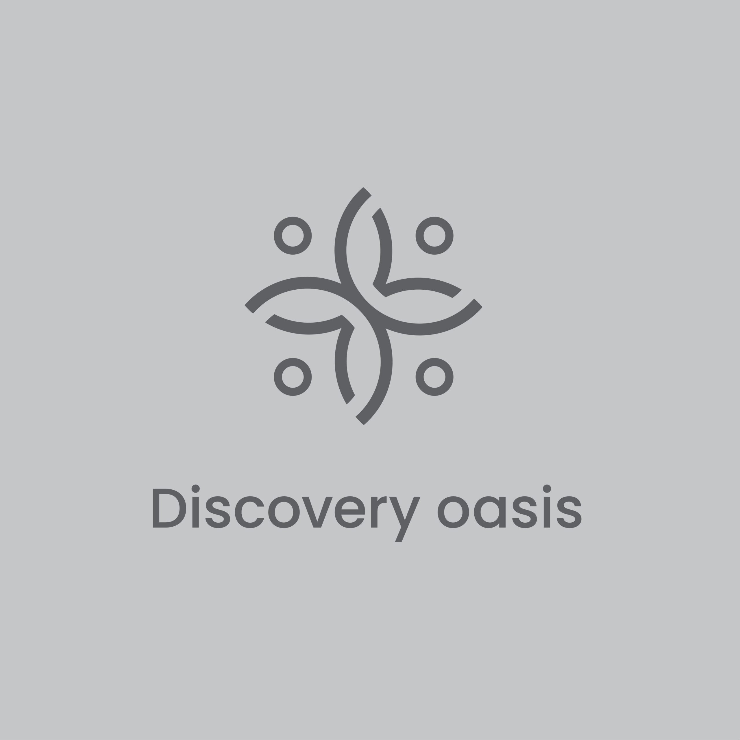 Discovery-oasis-logo-variations-06