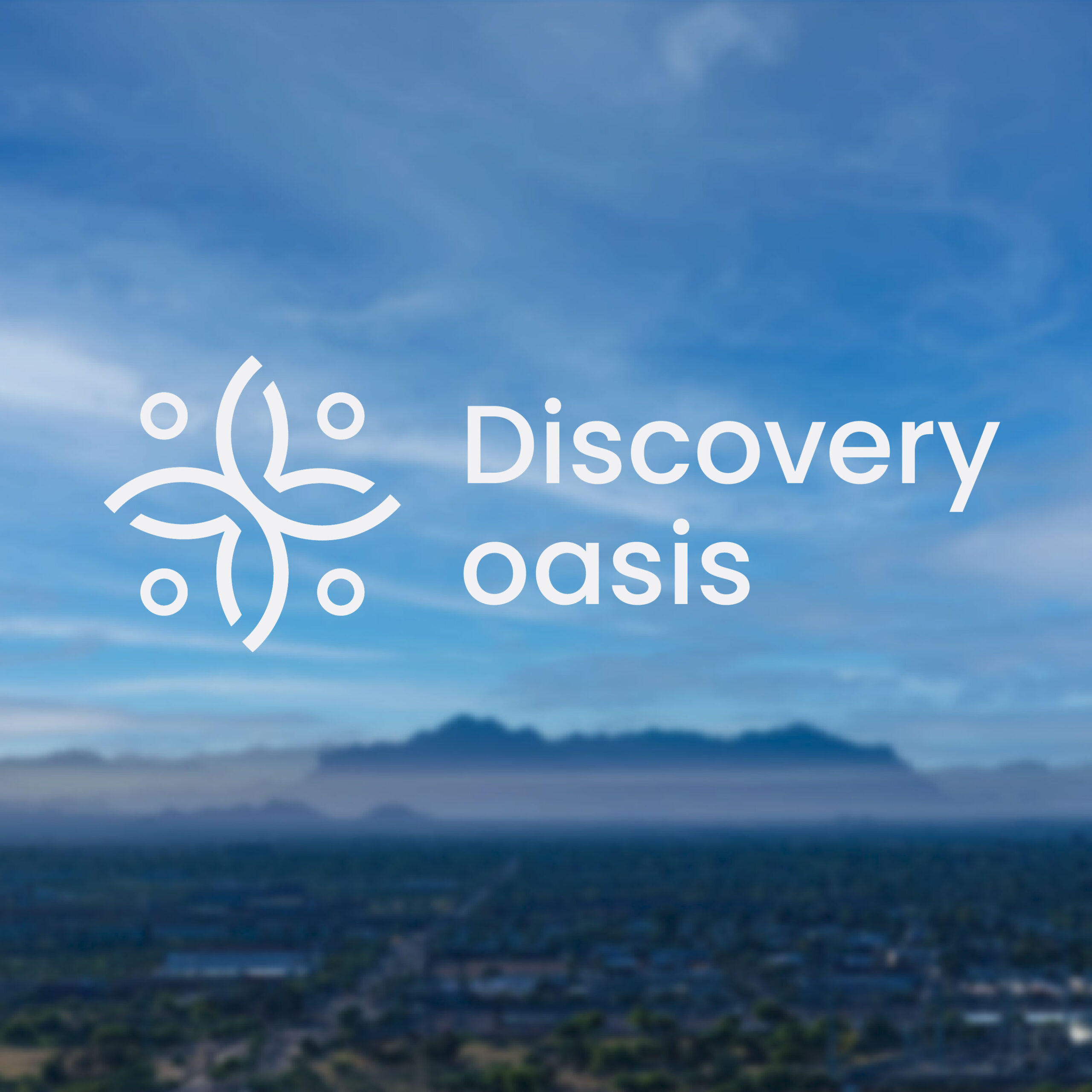 Discovery-oasis-logo-thumbnail-2-10