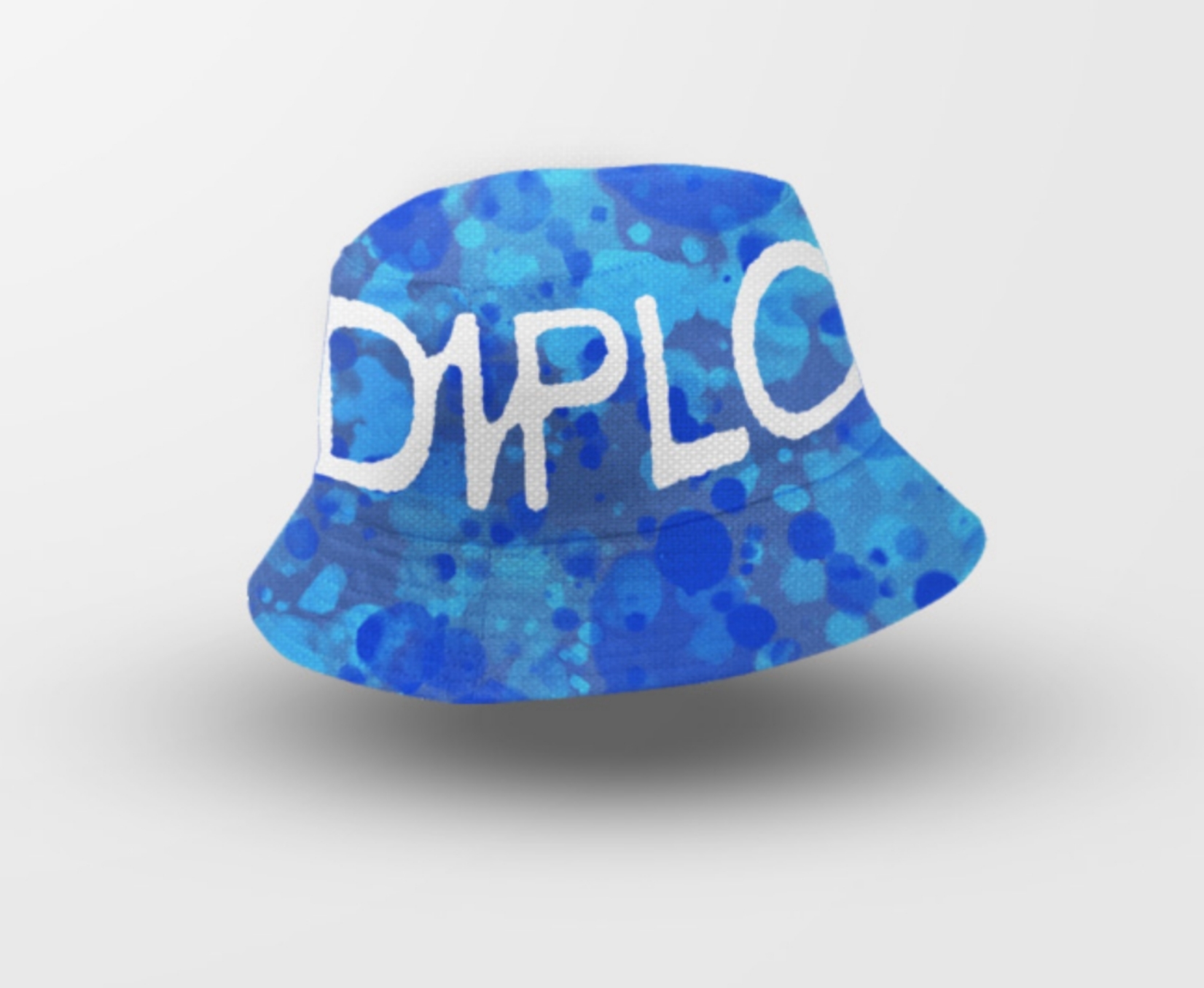 diplo-hat-1-1
