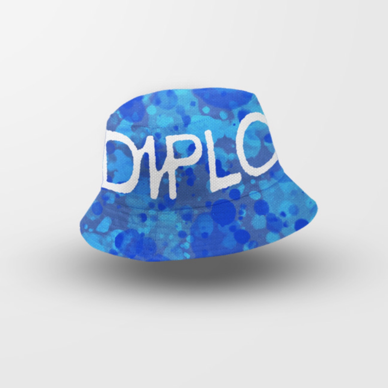 diplo-hat-1