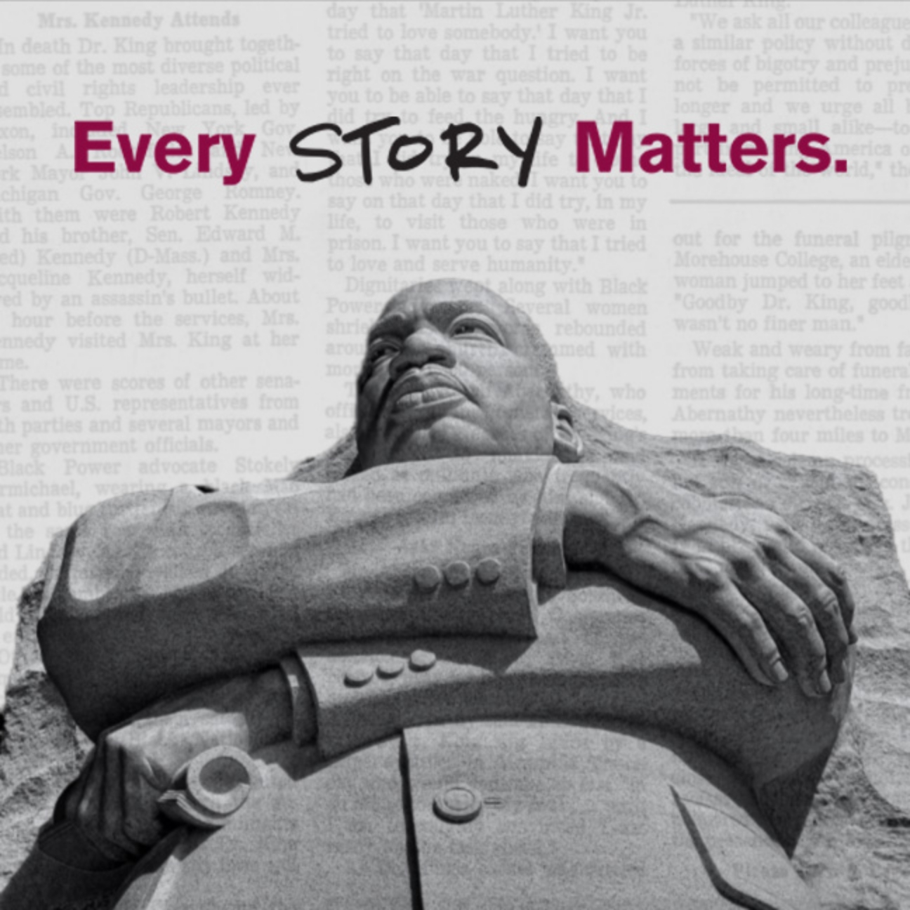 eveery-story-matters-thumb