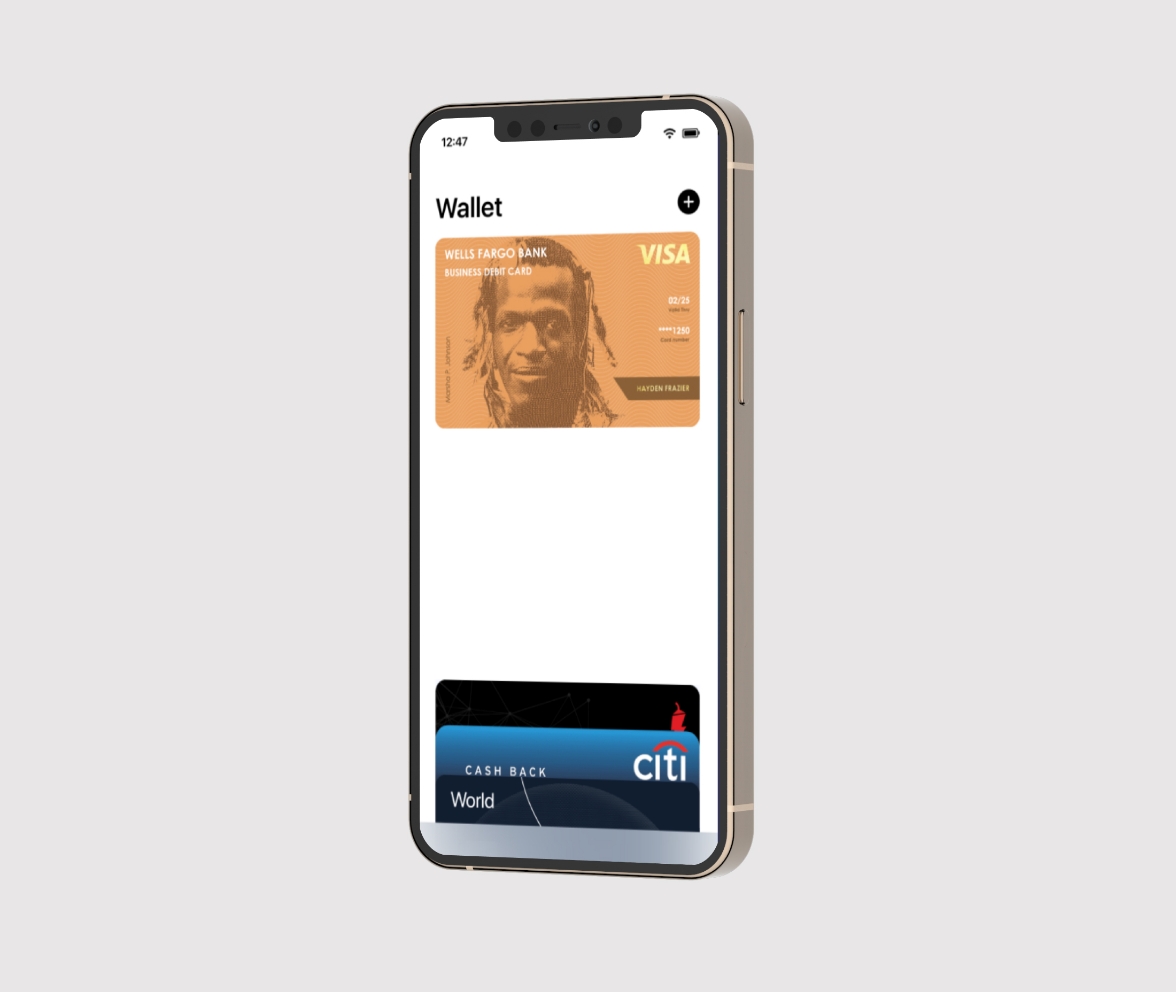 mobile-currency