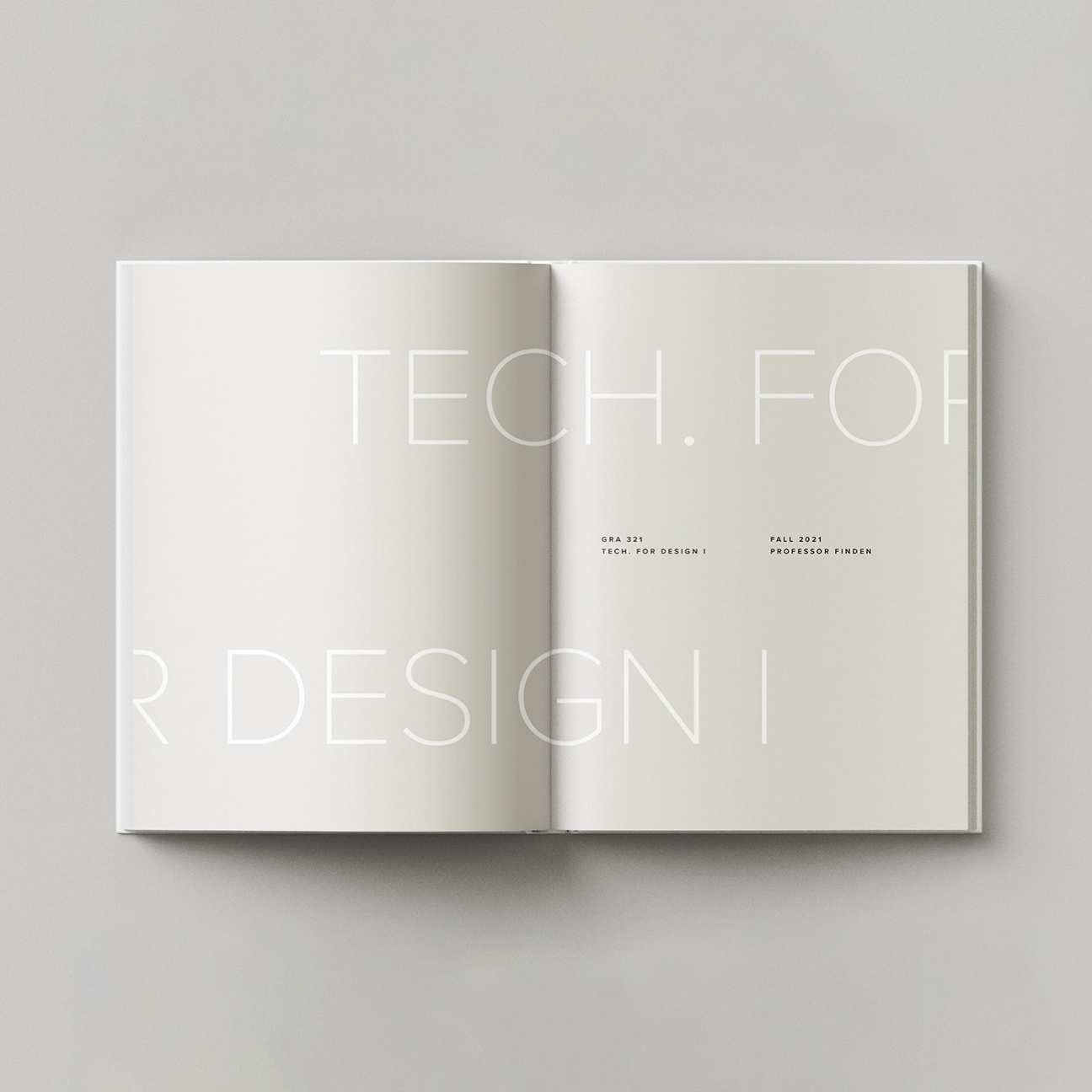 tech4design-spread